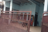 5 Bedroom House for sale in Tanjung Priok, Jakarta