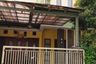Rumah dijual dengan 4 kamar tidur di Larangan Selatan, Banten