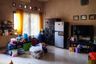 Rumah dijual dengan 2 kamar tidur di Langkai, Kalimantan Tengah