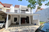 5 Bedroom House for sale in Gayungan, East Java