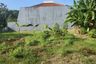 Land for sale in Kembangan Utara, Jakarta