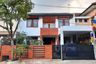 6 Bedroom House for sale in Antapani Kidul, West Java