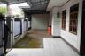 Rumah disewa dengan 3 kamar tidur di Buahbatu, Jawa Barat