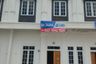 Rumah dijual dengan 1 kamar tidur di Amplas, Sumatera Utara