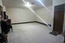 5 Bedroom House for sale in Cigereleng, West Java
