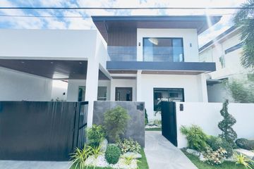 5 Bedroom House for sale in BF Homes Parañaque, BF Homes, Metro Manila, Para&ntilde;aque, Metro Manila - Photo 2