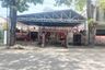 Rumah dijual dengan 6 kamar tidur di Ketabang, Jawa Timur