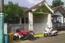 2 Bedroom House for sale in Pondok Aren, Banten