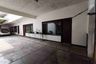 3 Bedroom Warehouse / Factory for rent in Warung Muncang, West Java
