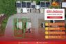 Land for sale in Sentolo, Yogyakarta