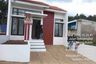 2 Bedroom House for sale in Cileunyi Wetan, West Java