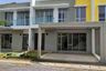 4 Bedroom House for rent in Kapuk Muara, Jakarta