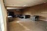 4 Bedroom Commercial for rent in Meruya Utara, Jakarta