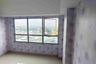 1 Bedroom Apartment for sale in Marga Mulya, West Java