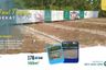 Land for sale in Bangunjiwo, Yogyakarta