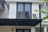 Rumah dijual dengan 3 kamar tidur di Citra Garden Bintaro, Pondok Aren, Banten