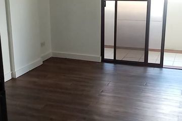 1 Bedroom Condo for sale in San Antonio, Metro Manila, Makati, Metro Manila - Photo 2