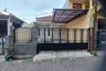 Rumah dijual dengan 2 kamar tidur di Jambangan, Jawa Timur