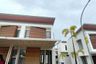 3 Bedroom House for rent in Belian, Riau Islands
