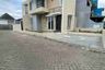 2 Bedroom House for sale in Jatimulyo, East Java