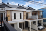 3 Bedroom House for sale in Cisalak Pasar, West Java
