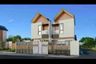 2 Bedroom House for sale in Leuwigajah, West Java