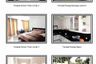 3 Bedroom House for sale in Bencongan, Banten