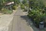 Land for sale in Kartoharjo, East Java