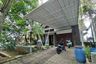 3 Bedroom House for sale in Dago, West Java