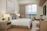 3 Bedroom Condo for sale in Cutcut, Pampanga