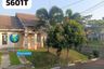 Rumah dijual dengan 2 kamar tidur di Gandoang, Jawa Barat
