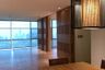 3 Bedroom Condo for rent in Pacific Plaza Towers, BGC, Metro Manila
