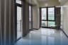 2 Bedroom Condo for sale in The Florence Residence, McKinley Hill, Metro Manila