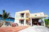 1 Bedroom Warehouse / Factory for rent in Sepinggan, East Kalimantan