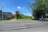 Land for sale in Bangkingan, East Java
