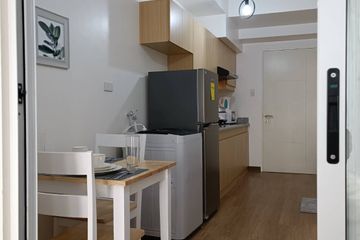 1 Bedroom Condo for sale in Malate, Metro Manila near LRT-1 Vito Cruz, Manila, Metro Manila - Photo 2