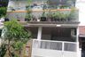 5 Bedroom House for sale in Pejuang, West Java