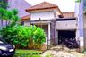 2 Bedroom House for sale in Gunung Anyar, East Java