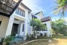Rumah dijual dengan 4 kamar tidur di Antajaya, Jawa Barat