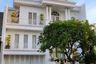 4 Bedroom House for sale in Lontar, East Java