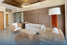 3 Bedroom Condo for sale in The Imperium at Capitol Commons, Oranbo, Metro Manila