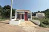 2 Bedroom House for sale in Jatiroke, West Java