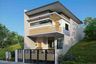 3 Bedroom House for sale in Pulangbato, Cebu