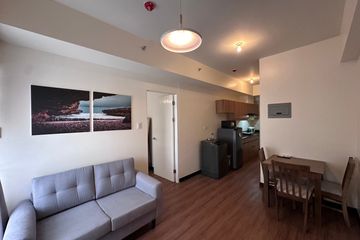 1 Bedroom Condo for sale in Sun Valley, Metro Manila, Para&ntilde;aque, Metro Manila - Photo 2