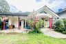 3 Bedroom House for sale in Tapos, West Java