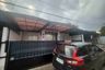 2 Bedroom House for rent in Jatimulyo, East Java