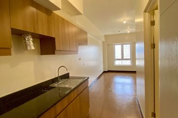 1 Bedroom Condo for sale in Ususan, Metro Manila, Makati, Metro Manila - Photo 2