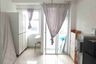 1 Bedroom Apartment for rent in Cisauk, Banten