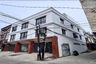 1 Bedroom Commercial for rent in Pademangan Timur, Jakarta