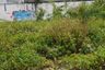 Land for sale in Turangga, West Java